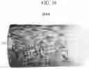 Fig. 28 - Method of operating measurement device, measurement device, and recording medium