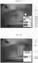 Fig. 32 - Method of operating measurement device, measurement device, and recording medium