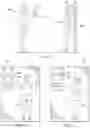 Fig. 02 - Clothing Size Determination Systems and Methods of Use