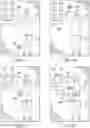 Fig. 05 - Clothing Size Determination Systems and Methods of Use