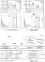 Fig. 06 - Clothing Size Determination Systems and Methods of Use
