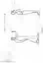 Fig. 10 - Clothing Size Determination Systems and Methods of Use