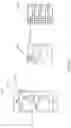 Fig. 11 - Clothing Size Determination Systems and Methods of Use