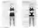 Fig. 12 - Clothing Size Determination Systems and Methods of Use