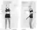 Fig. 14 - Clothing Size Determination Systems and Methods of Use