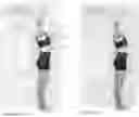 Fig. 15 - Clothing Size Determination Systems and Methods of Use