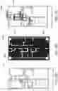 Fig. 13 - Method and apparatus for assigning image location and direction to a floorplan diagram based on artificial intelligence