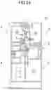 Fig. 30 - Method and apparatus for assigning image location and direction to a floorplan diagram based on artificial intelligence