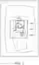 Fig. 06 - Image detection method and image detection device for selecting representative image of user