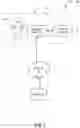 Fig. 02 - Determining a pose of an object from RGB-D images