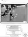 Fig. 01 - Object tracking verification in digital video