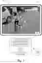 Fig. 02 - Object tracking verification in digital video