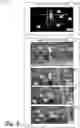 Fig. 03 - Object tracking verification in digital video