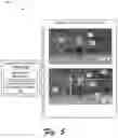 Fig. 06 - Object tracking verification in digital video