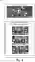 Fig. 07 - Object tracking verification in digital video