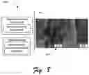 Fig. 09 - Object tracking verification in digital video