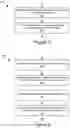 Fig. 08 - Distance estimation using machine learning