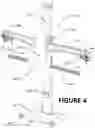 Fig. 05 - Method and apparatus for guiding placement of ADAS fixtures during vehicle inspection and service