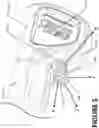 Fig. 06 - Method and apparatus for guiding placement of ADAS fixtures during vehicle inspection and service