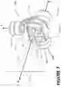 Fig. 08 - Method and apparatus for guiding placement of ADAS fixtures during vehicle inspection and service