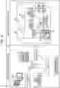Fig. 03 - MANAGEMENT SYSTEM, STORAGE MEDIUM, POSITION CALCULATION METHOD, AND MANAGEMENT APPARATUS