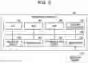 Fig. 07 - MANAGEMENT SYSTEM, STORAGE MEDIUM, POSITION CALCULATION METHOD, AND MANAGEMENT APPARATUS