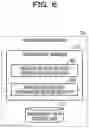 Fig. 08 - MANAGEMENT SYSTEM, STORAGE MEDIUM, POSITION CALCULATION METHOD, AND MANAGEMENT APPARATUS