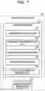 Fig. 09 - MANAGEMENT SYSTEM, STORAGE MEDIUM, POSITION CALCULATION METHOD, AND MANAGEMENT APPARATUS