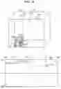 Fig. 10 - MANAGEMENT SYSTEM, STORAGE MEDIUM, POSITION CALCULATION METHOD, AND MANAGEMENT APPARATUS