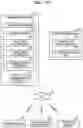 Fig. 12 - MANAGEMENT SYSTEM, STORAGE MEDIUM, POSITION CALCULATION METHOD, AND MANAGEMENT APPARATUS