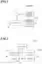 Fig. 02 - Image display apparatus and radiation imaging system