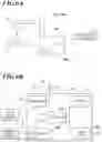 Fig. 06 - Image display apparatus and radiation imaging system