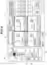 Fig. 08 - Image display apparatus and radiation imaging system