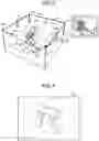 Fig. 04 - Depth-image processing device, depth-image processing system, depth-image processing method, and recording medium
