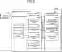 Fig. 08 - Depth-image processing device, depth-image processing system, depth-image processing method, and recording medium