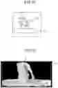 Fig. 17 - Depth-image processing device, depth-image processing system, depth-image processing method, and recording medium