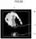 Fig. 18 - Depth-image processing device, depth-image processing system, depth-image processing method, and recording medium