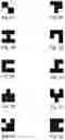 Fig. 09 - Apparatus and method for calibrating surround-view camera systems