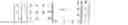 Fig. 03 - Neural network-based camera calibration