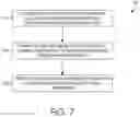 Fig. 08 - Neural network-based camera calibration