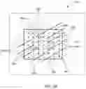 Fig. 05 - System and method for representing and displaying color accuracy in pattern matching by a vision system