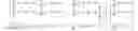 Fig. 02 - Method and apparatus of in-loop filtering for virtual boundaries in video coding