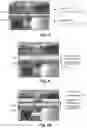 Fig. 06 - Method and apparatus of in-loop filtering for virtual boundaries in video coding