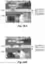 Fig. 08 - Method and apparatus of in-loop filtering for virtual boundaries in video coding