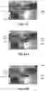 Fig. 09 - Method and apparatus of in-loop filtering for virtual boundaries in video coding