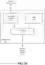 Fig. 04 - Region based processing