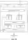 Fig. 06 - Region based processing
