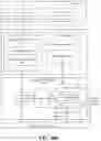 Fig. 12 - Region based processing