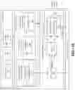 Fig. 13 - Region based processing