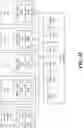 Fig. 14 - Region based processing